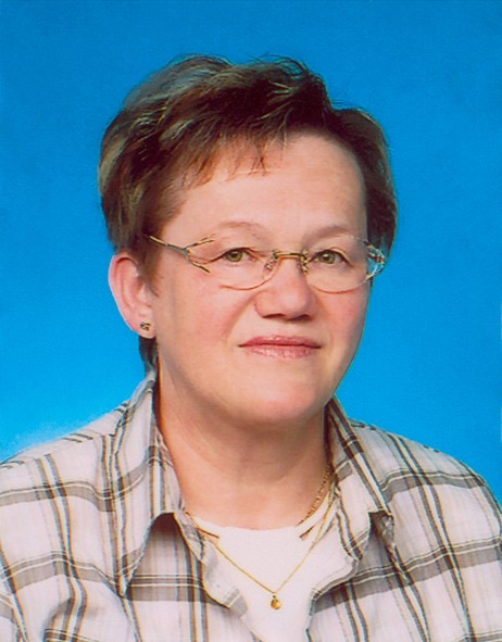 Bild von Heidi Knoop